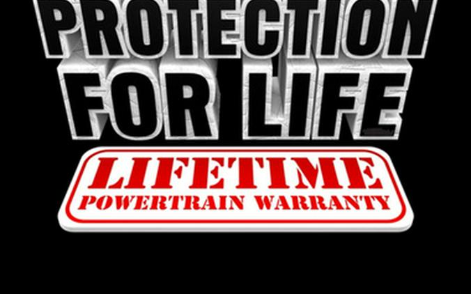 2021 Kawasaki Vulcan 1700 Voyager ABS