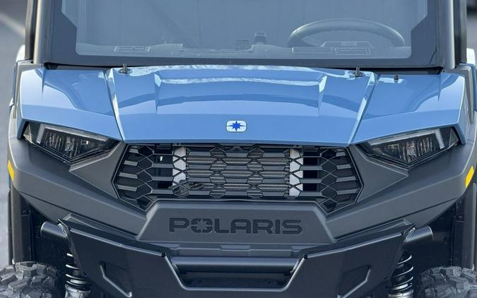 2026 Polaris® Ranger SP 570 NorthStar Edition