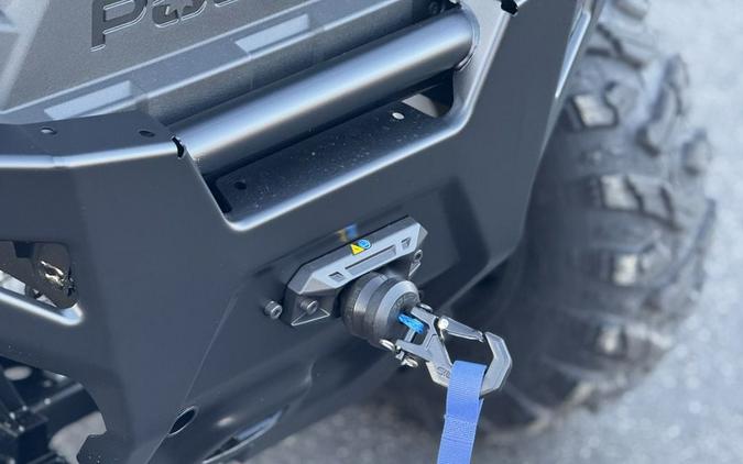 2026 Polaris® Ranger SP 570 NorthStar Edition