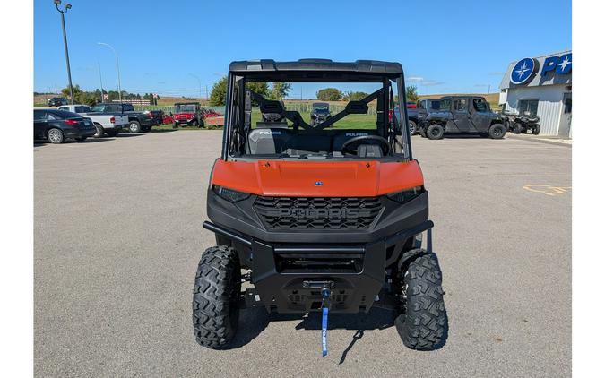 2026 Polaris Ranger® 1000 Premium