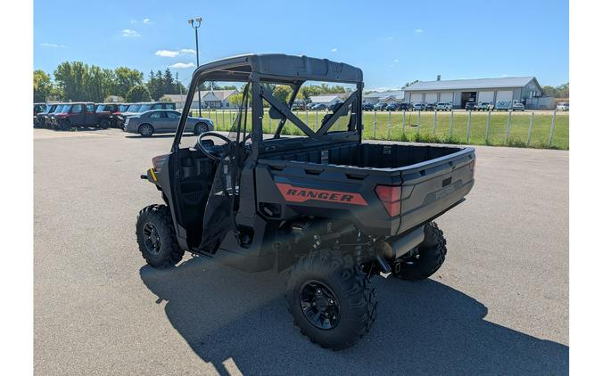 2026 Polaris Ranger® 1000 Premium