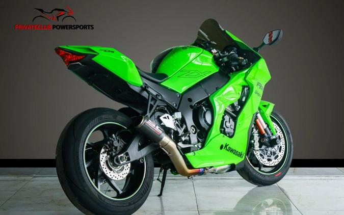 れなっぺページ 64000円 Kawasaki Ninja ZX-10R motorcycles for sale in Houston, TX - MotoHunt