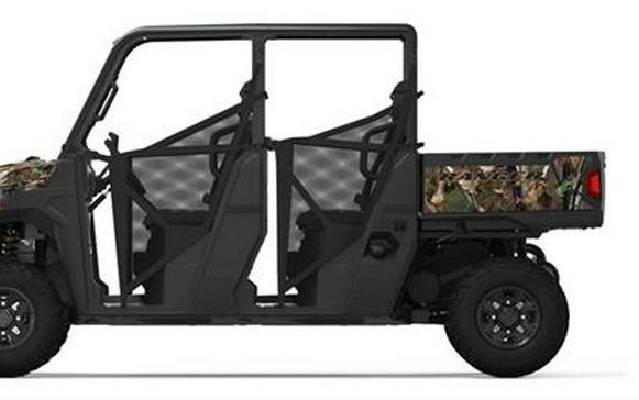 2023 Polaris Ranger Crew SP 570 Premium