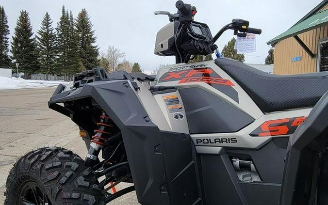 2024 Polaris® Sportsman XP 1000 S