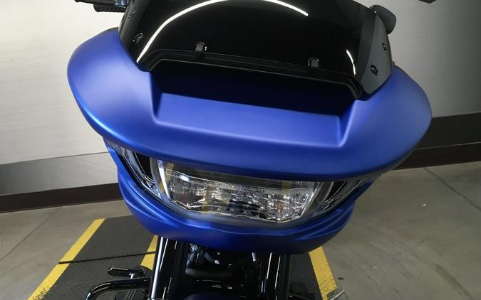 2026 Harley-Davidson® FLTRX - Road Glide®