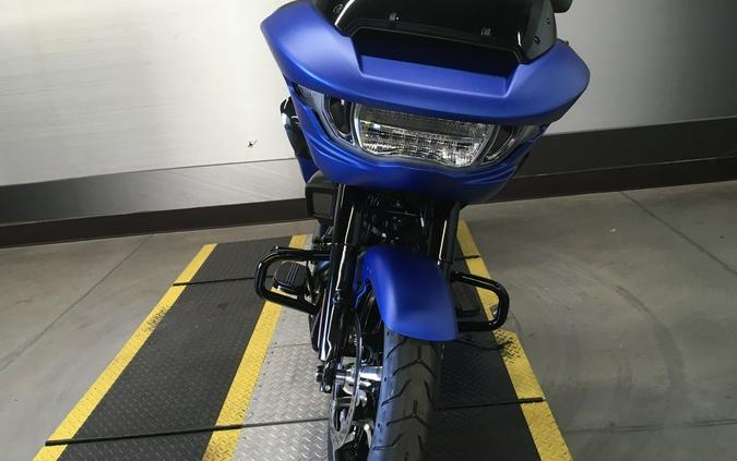 2026 Harley-Davidson® FLTRX - Road Glide®