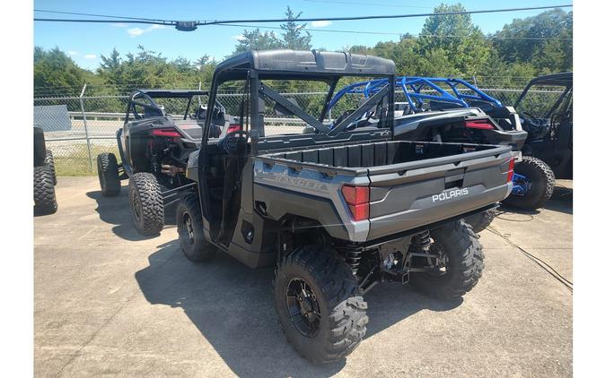 2026 Polaris Ranger XP® 1000
