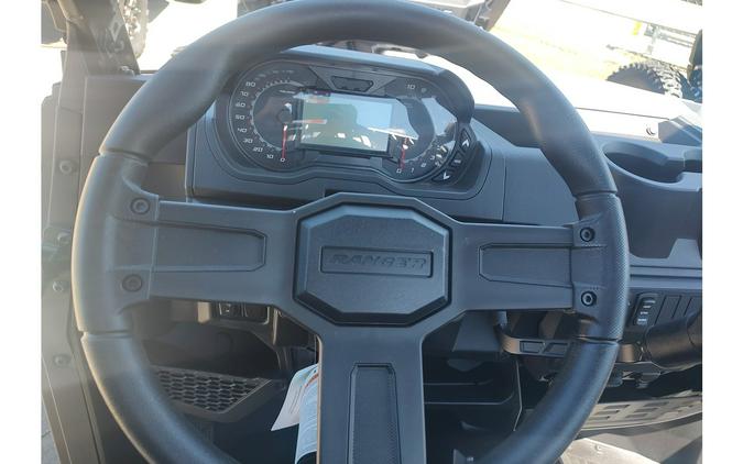 2026 Polaris Ranger XP® 1000