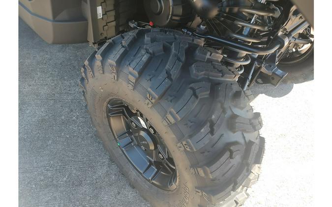 2026 Polaris Ranger XP® 1000