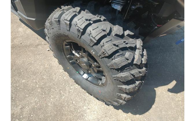 2026 Polaris Ranger XP® 1000