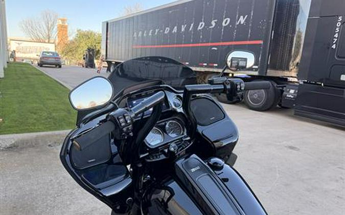 2023 Harley-Davidson Road Glide® ST