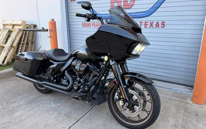 2023 Harley-Davidson Road Glide® ST