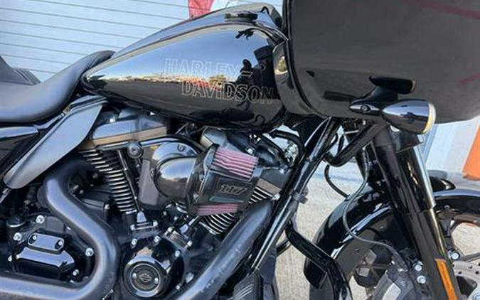 2023 Harley-Davidson Road Glide® ST