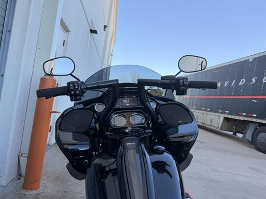 2023 Harley-Davidson Road Glide® ST