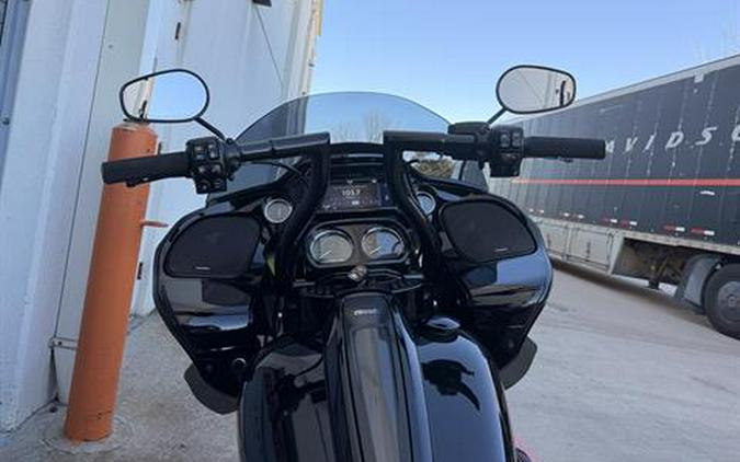 2023 Harley-Davidson Road Glide® ST