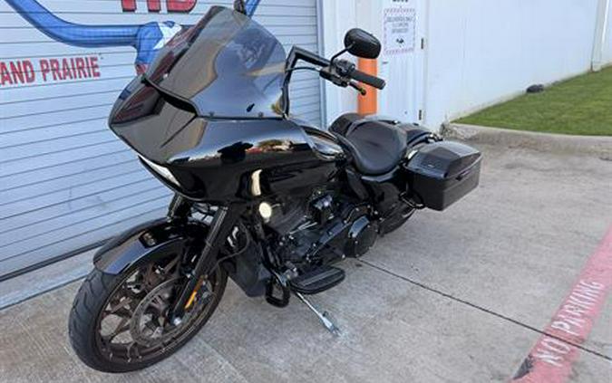 2023 Harley-Davidson Road Glide® ST