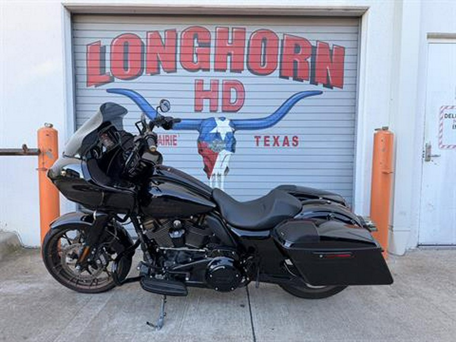 2023 Harley-Davidson Road Glide® ST