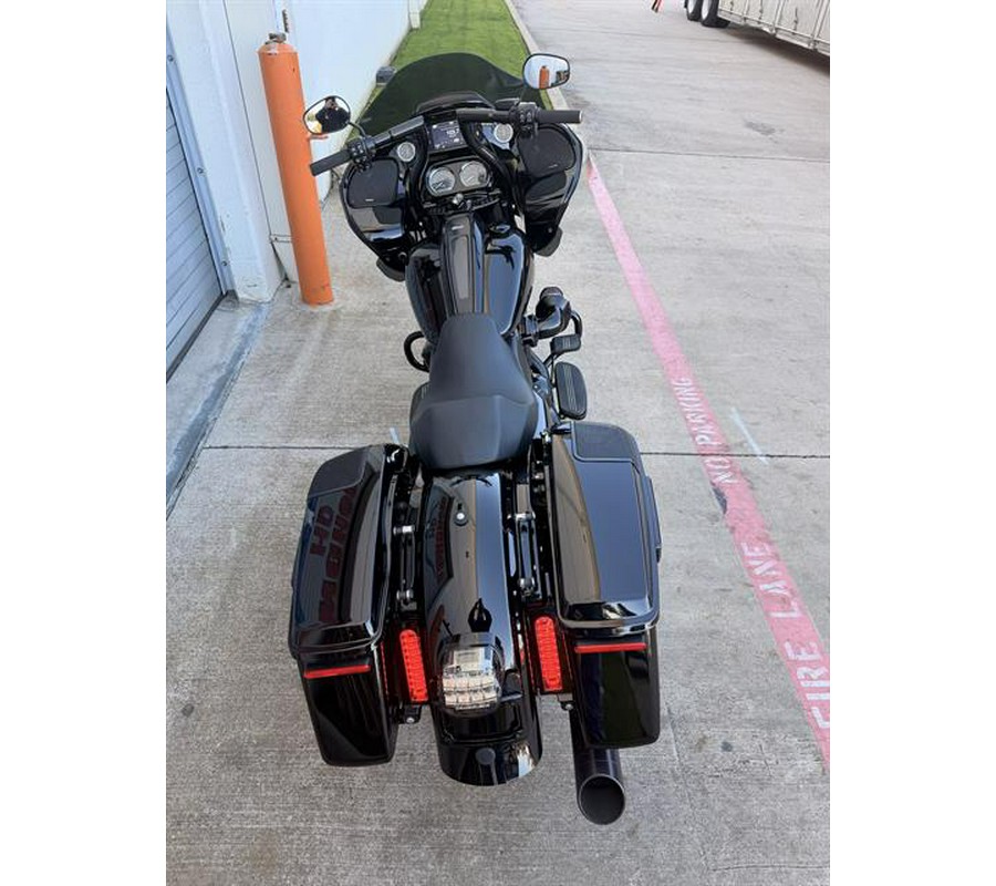 2023 Harley-Davidson Road Glide® ST