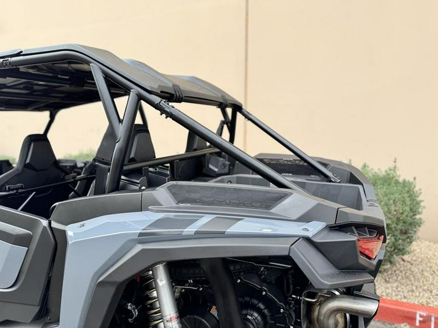 2026 Polaris® RZR XP S 4 1000 Ultimate