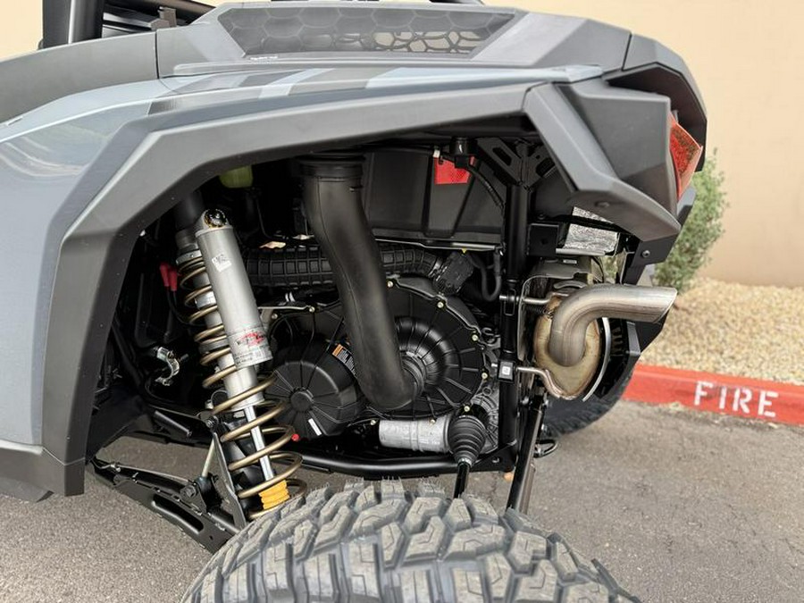 2026 Polaris® RZR XP S 4 1000 Ultimate
