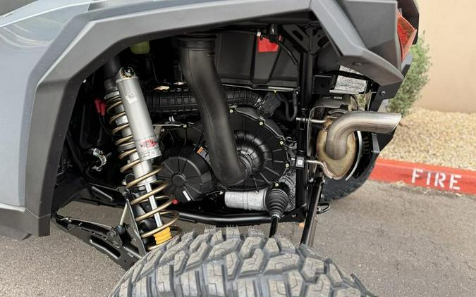 2026 Polaris® RZR XP S 4 1000 Ultimate