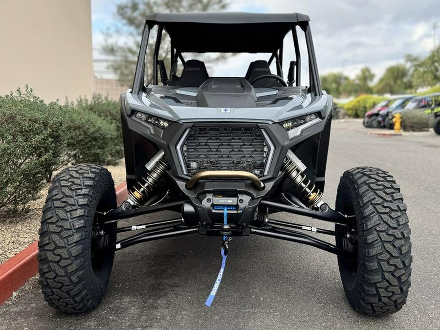 2026 Polaris® RZR XP S 4 1000 Ultimate