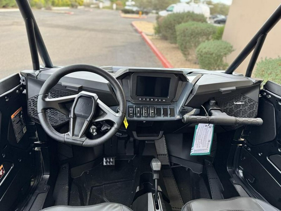 2026 Polaris® RZR XP S 4 1000 Ultimate