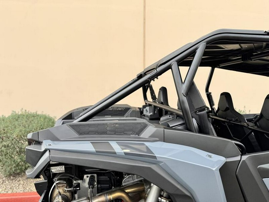 2026 Polaris® RZR XP S 4 1000 Ultimate