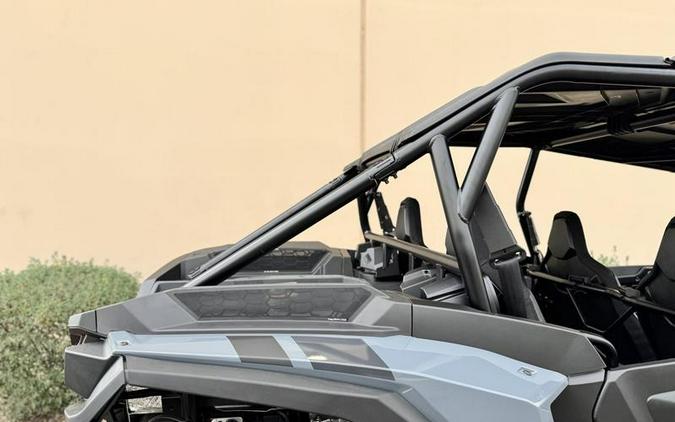 2026 Polaris® RZR XP S 4 1000 Ultimate