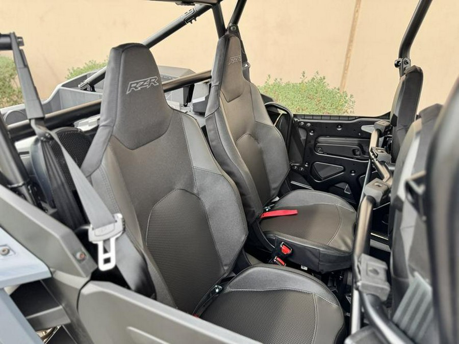 2026 Polaris® RZR XP S 4 1000 Ultimate