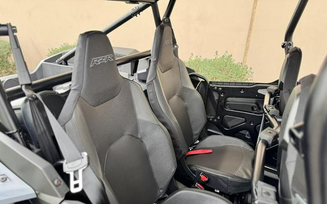 2026 Polaris® RZR XP S 4 1000 Ultimate