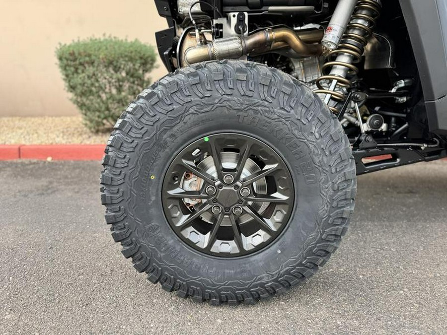 2026 Polaris® RZR XP S 4 1000 Ultimate