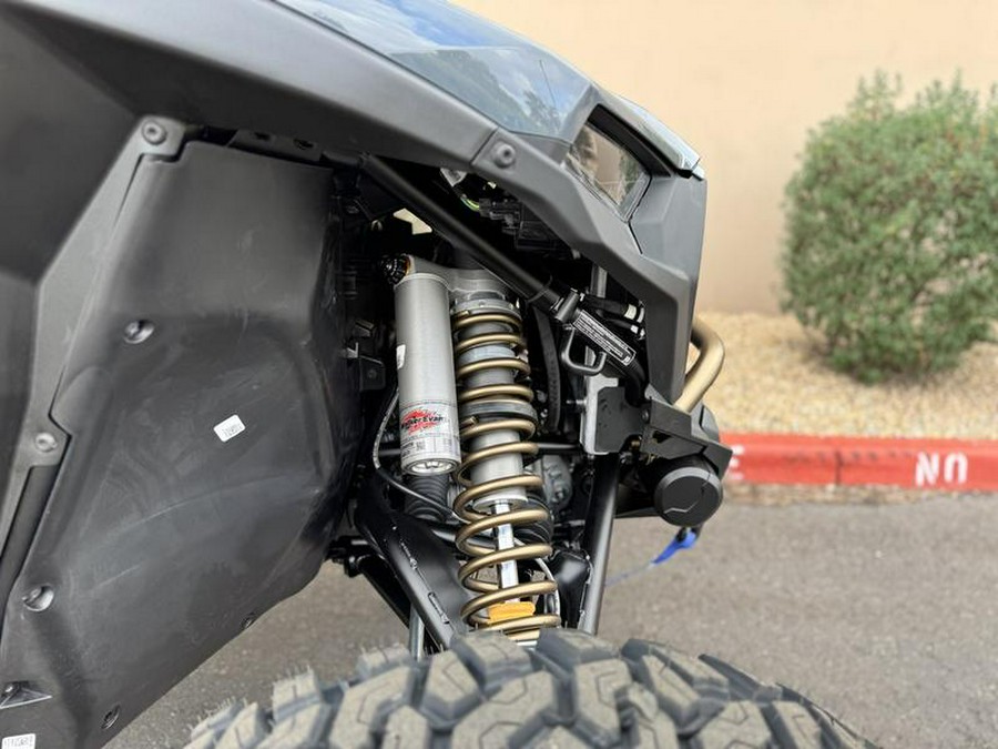 2026 Polaris® RZR XP S 4 1000 Ultimate