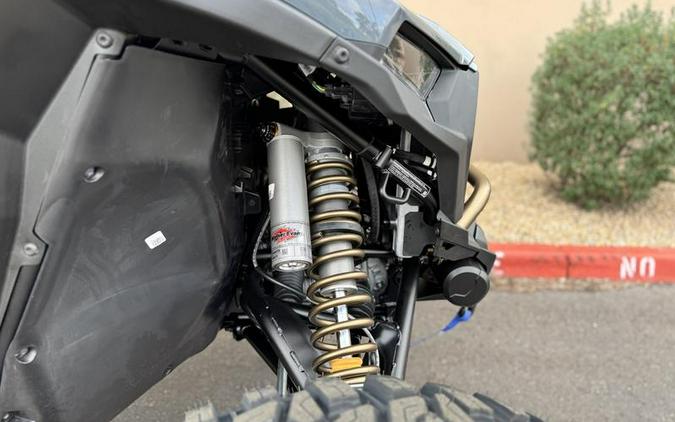 2026 Polaris® RZR XP S 4 1000 Ultimate