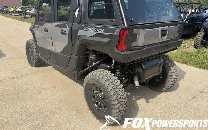 2026 Polaris® XPedition ADV 5 NorthStar