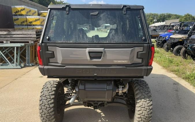 2026 Polaris® XPedition ADV 5 NorthStar