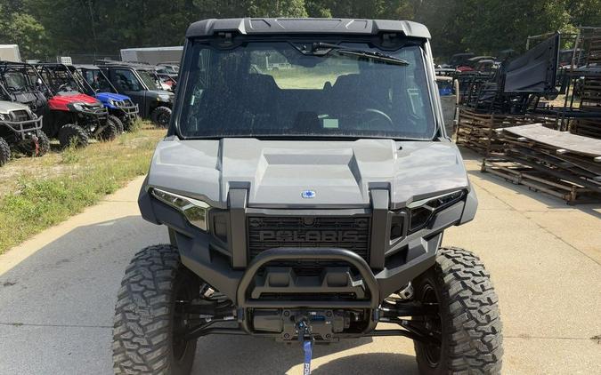 2026 Polaris® XPedition ADV 5 NorthStar