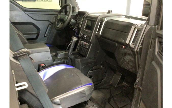 2024 Expedition XP North Star - Polaris