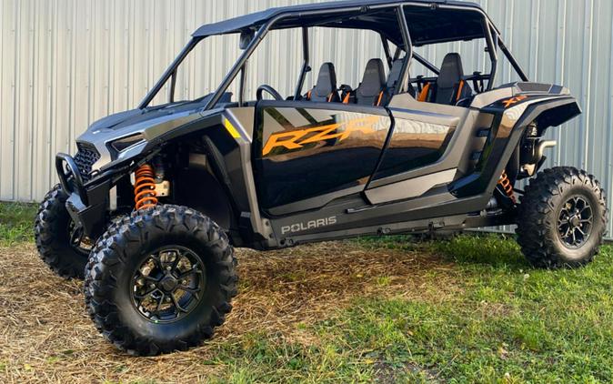 2024 Polaris® RZR XP 4 1000 Premium