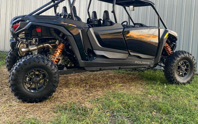 2024 Polaris® RZR XP 4 1000 Premium