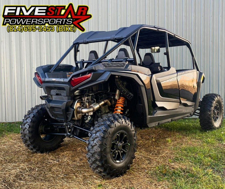 2024 Polaris® RZR XP 4 1000 Premium