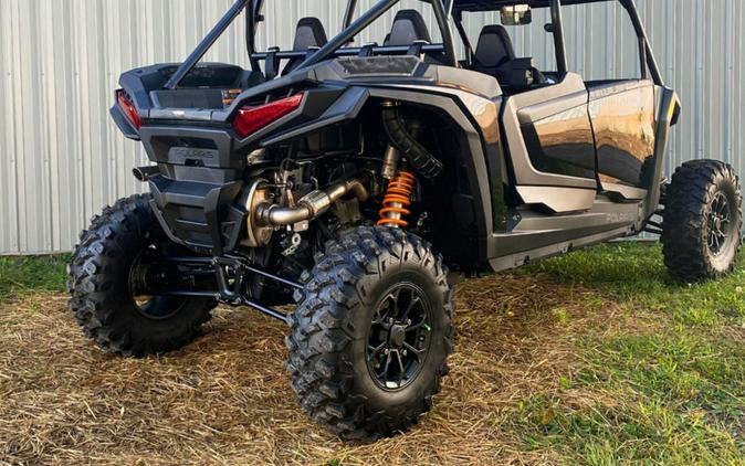 2024 Polaris® RZR XP 4 1000 Premium