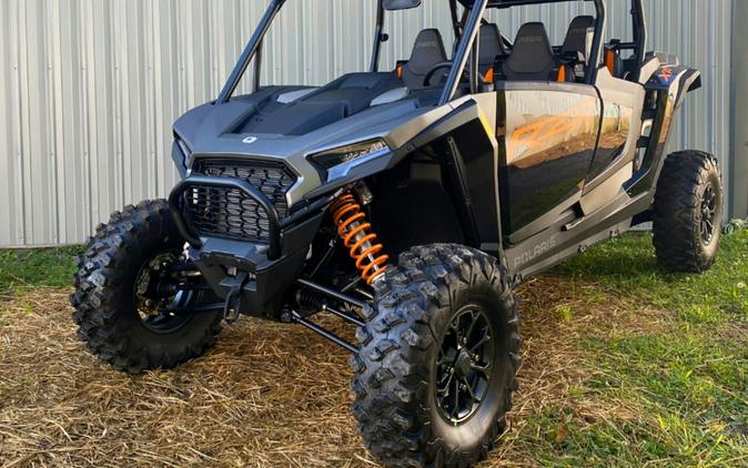 2024 Polaris® RZR XP 4 1000 Premium