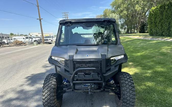 2024 Polaris® XPedition XP 5 Ultimate