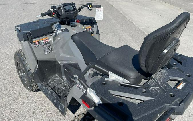 2024 Polaris® Sportsman Touring 570 EPS