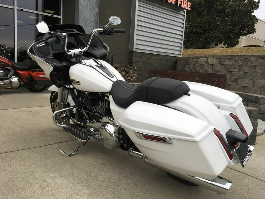 2024 Harley-Davidson® FLTRX - Road Glide®