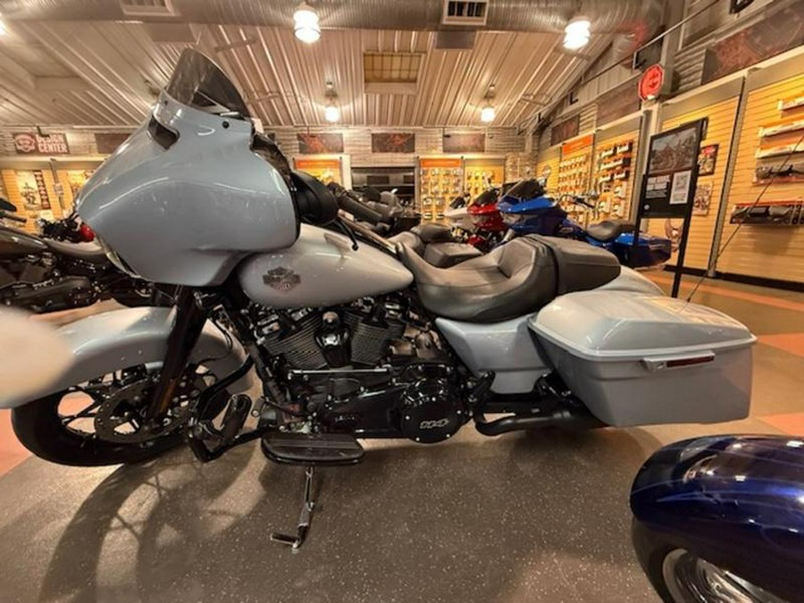 2023 Harley-Davidson® FLHXS - Street Glide® Special