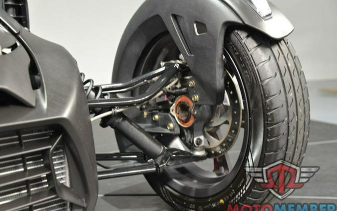 2020 Can-Am Ryker 900 ACE