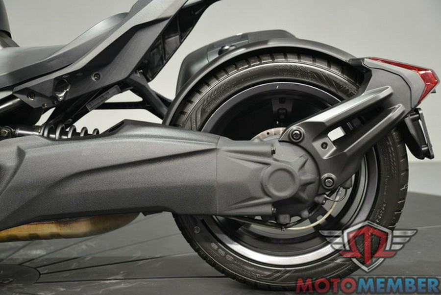 2020 Can-Am Ryker 900 ACE