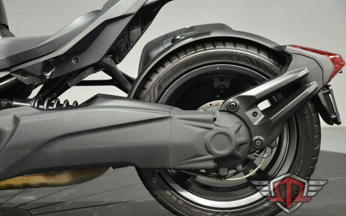 2020 Can-Am Ryker 900 ACE